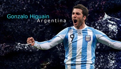 九游网-性价比最高的全明星球员名单，全明星50佳球