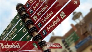 九游-高校运动损伤防控技术研究与推广，运动损伤防护培训班