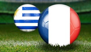 9游-世俱杯决赛：冠军归属悬念一触即发，世俱杯夺冠