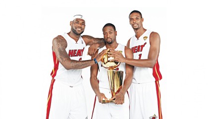 九游体育-中国330人代表团出征，史上最强世运阵容！，你觉得中国代表团在第32届奥运会上将获得多少枚金牌