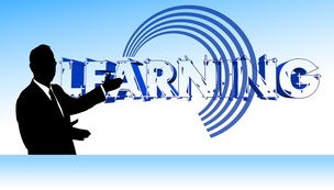 九游娱乐官网 (jiuyou)-篮球专项技能训练方法创新及实战应用研究，篮球的专项技术动作