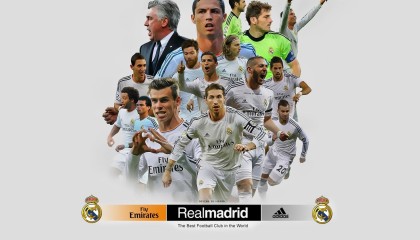 9游-“武术对决：2025世界运动会高新体育中心武者斗志昂扬”