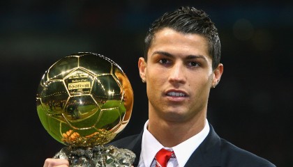 九游app下载电脑版-CBA球队推动数据与视频分析融合应用，cba数据中心