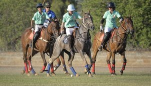 九游体育下载-世界男子网球大师赛纳达尔再登巅峰，网球纳达尔比赛视频直播