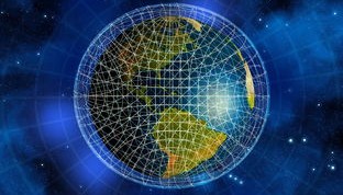 九游娱乐官方平台-德甲青训项目视觉注意力训练对空间感知的影响，视觉注视训练的游戏