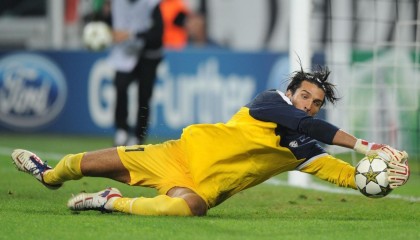 九游游戏-世俱杯半决赛：利物浦与AC米兰激烈争夺晋级名额，世俱杯 利物浦