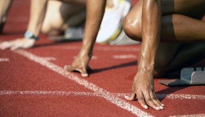 九游下载官网-亚冠联赛中国队逆袭 球员精神面貌大增，亚冠中国队名单