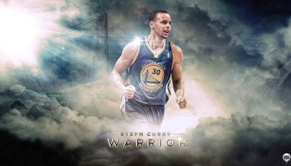 九游sports-中国男篮热身赛不敌澳大利亚 球队仍存磨合空间，中国男篮澳大利亚男篮交手记录