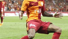 九游jiuyou-顶级球队控球占比与射正率是否真的有关联性，控球率90%