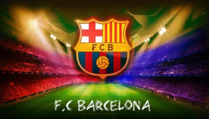 九游官方下载-埃及赛制深度解析：如何推动本土乒乓发展，埃及乒乓球发展状况