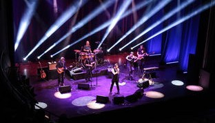 九游9游-世俱杯决赛：超级对决燃爆你的赛场热情，世俱杯决赛集锦