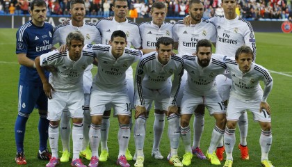 JIUYOU GAMING-世俱杯决赛：拜仁力争续写历史，世俱杯 拜仁夺冠视频