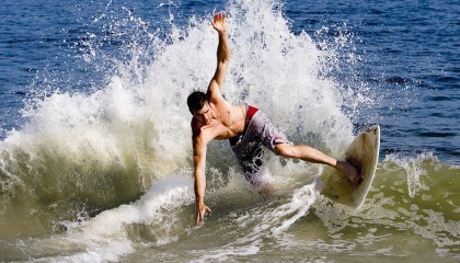 九游游戏在线玩-基层青训基地缺少教练轮岗制度，基层青训基地缺少教练轮岗制度的原因