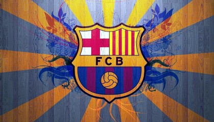 九游手机游戏-布莱顿加强空间利用拉扯对手防线，布莱顿mod