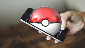 九游体育官网入口-篮球运动员训练负荷智能监控技术应用，篮球运动负荷设计教案