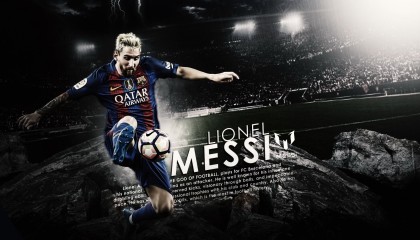 九游官方下载-中国女篮着眼长远发展 年轻阵容逐步成熟，中国女篮年龄结构