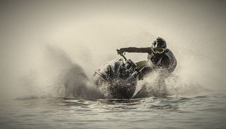 九游网页版官网入口-世界青少年滑雪锦标赛中国选手屡获佳绩，世界青少年滑雪锦标赛中国选手屡获佳绩