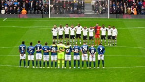 九游app-世俱杯半决赛分析：东道主球队迎战欧洲豪门，2021世俱杯半决赛直播