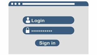 九游游戏官网-校园体育安全管理体系设计与实践，校园体育活动安全制度