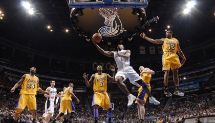 九游下载中心-佛罗伦萨依靠整体协作制造持续威胁，佛罗伦萨模型