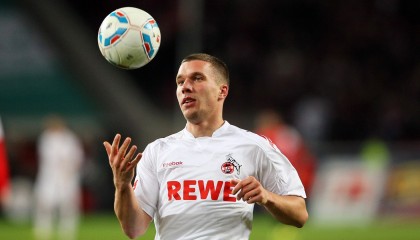 九游-中超联赛国家队战胜 球员发挥稳定，中超 队伍