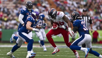 九游电脑版-博卡青年强化青训系统，重塑南美荣耀，博卡青年主场叫什么