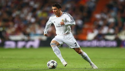 九游体育平台app官网-世界杯预选赛中国队战平 球迷希望下场反弹，世界杯预选赛中国队打平