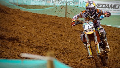 九游下载中心-世俱杯冷门不断：黑马球队如何逆袭强劲豪门？，什么是世俱杯