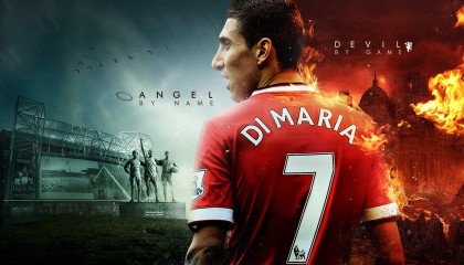 九游官网-奥预赛国家队惨败 球迷反思防守漏洞，2020奥预赛分组