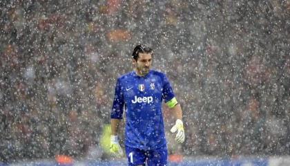 九游娱乐网站-“高新区全民健身馆：短柄墙球赛上的‘智勇双全’，真正的比赛不止是力气”