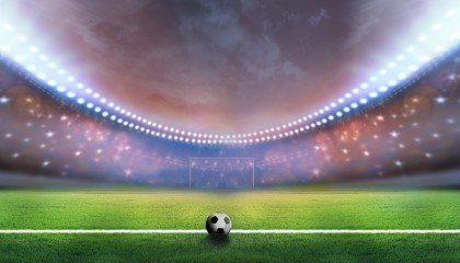 九游官方正版游戏中心-运动科技助力教练精准制定训练计划，运动技术训练