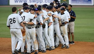 九游电脑版-队内核心球员如何平衡个人与团队关系，球队核心是什么意思