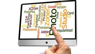 九游体育网页版-西甲裁判团队引入语言模型提高多国籍球员间语义公正性，意甲足球裁判