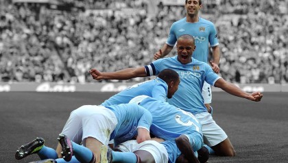 九游官方正版入口-自由式滑雪项目被纳入冬季学校课程，自由式滑雪被列入比赛项目