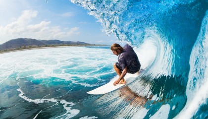九游体育-国足技战术执行人员稳定度评估，足球运动员技术定型期