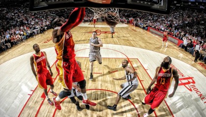 九游体育网页版-体育新闻中心开展体育传媒人才技能提升培训，体育传媒招聘