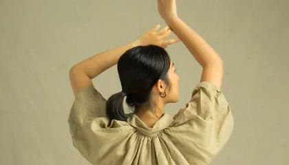 九游游戏中心-男子仰泳铜牌到手令人振奋，男子仰泳世界纪录