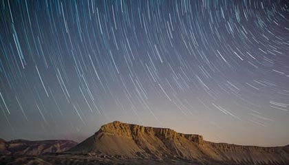 九游游戏中心-男子仰泳铜牌到手令人振奋，男子仰泳世界纪录