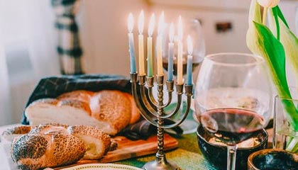 九游游戏中心-男子仰泳铜牌到手令人振奋，男子仰泳世界纪录