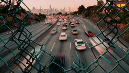 九游游戏中心-男子仰泳铜牌到手令人振奋，男子仰泳世界纪录