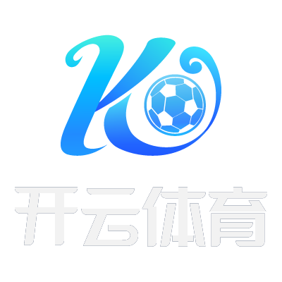  九游 (中国)官方网站 - 九游游戏中心 - 9GAME