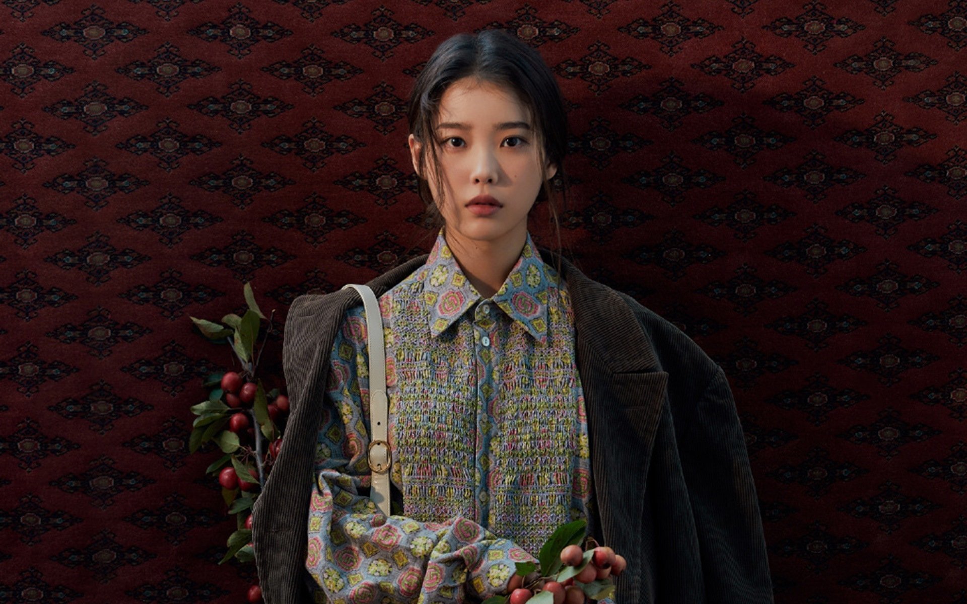 _户外极限滑板比赛:城市街头的速度狂欢_,极限滑板场地