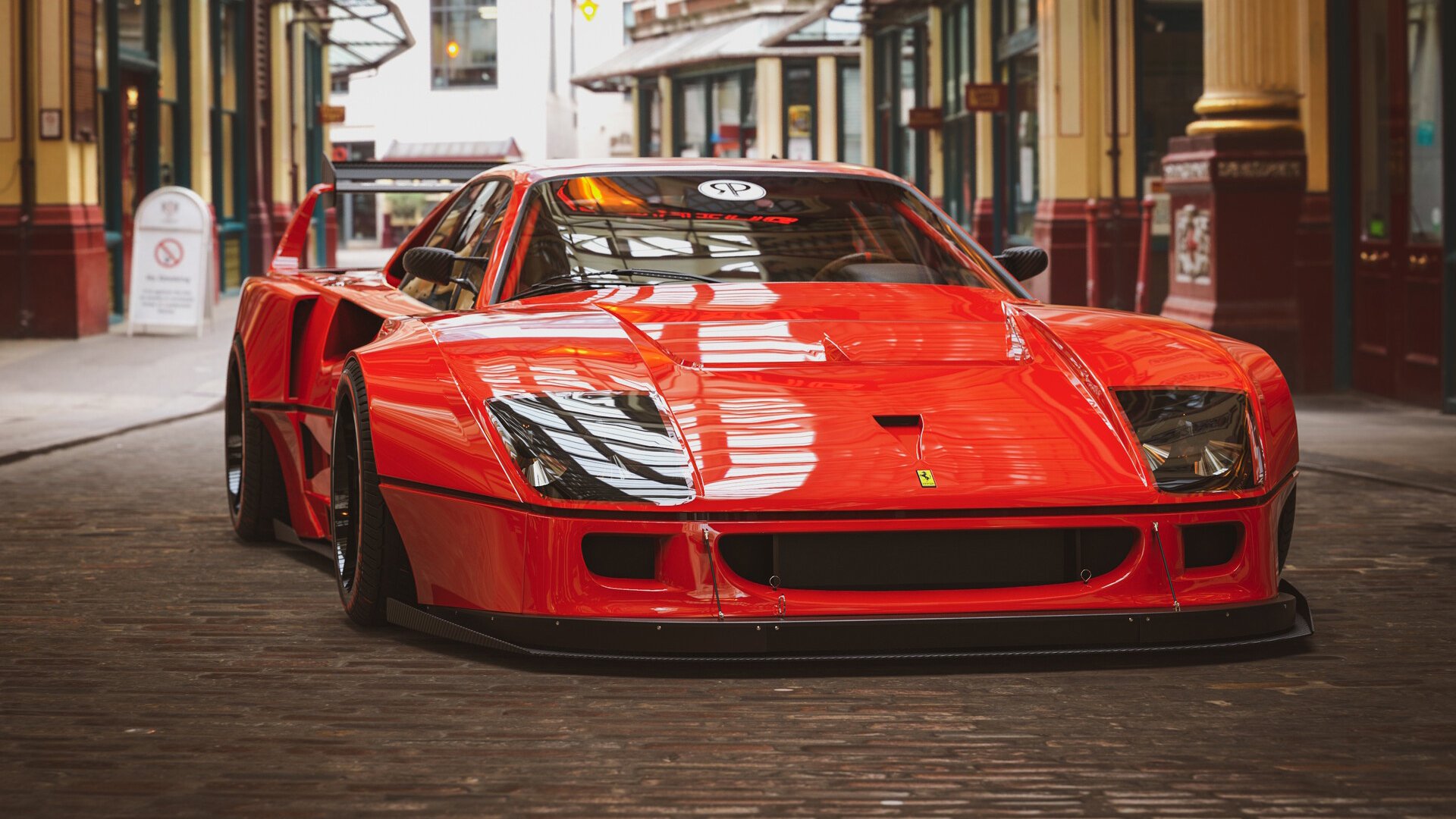 _快船战术成熟,主场取胜_,快船队战术