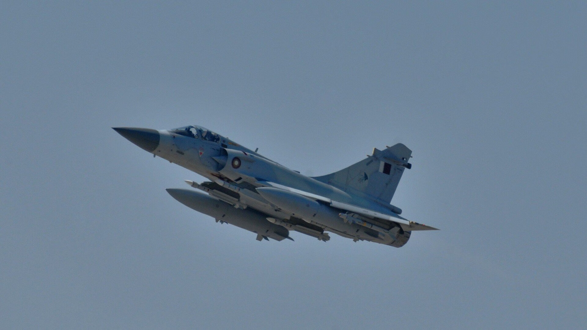 _家庭户外运动日:亲子同乐的运动时光_,户外亲子运动有哪些