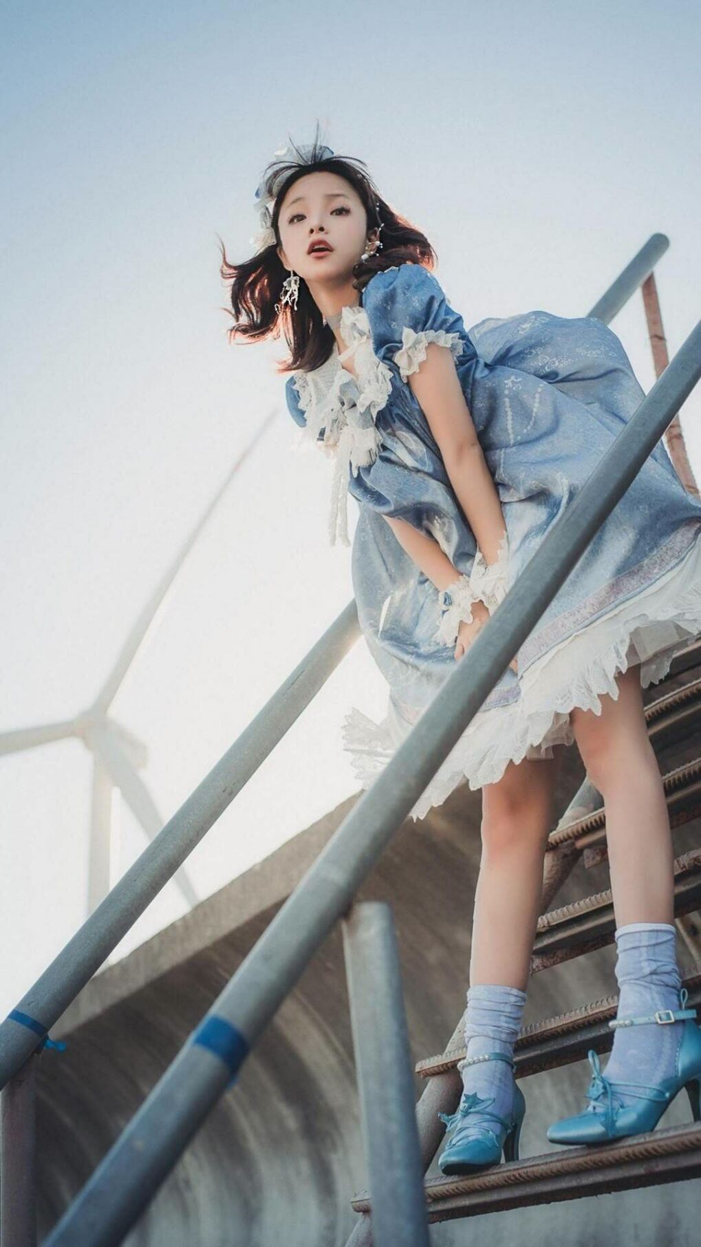 _女子网球运动员权益保护策略全面升级_,女子网球选手