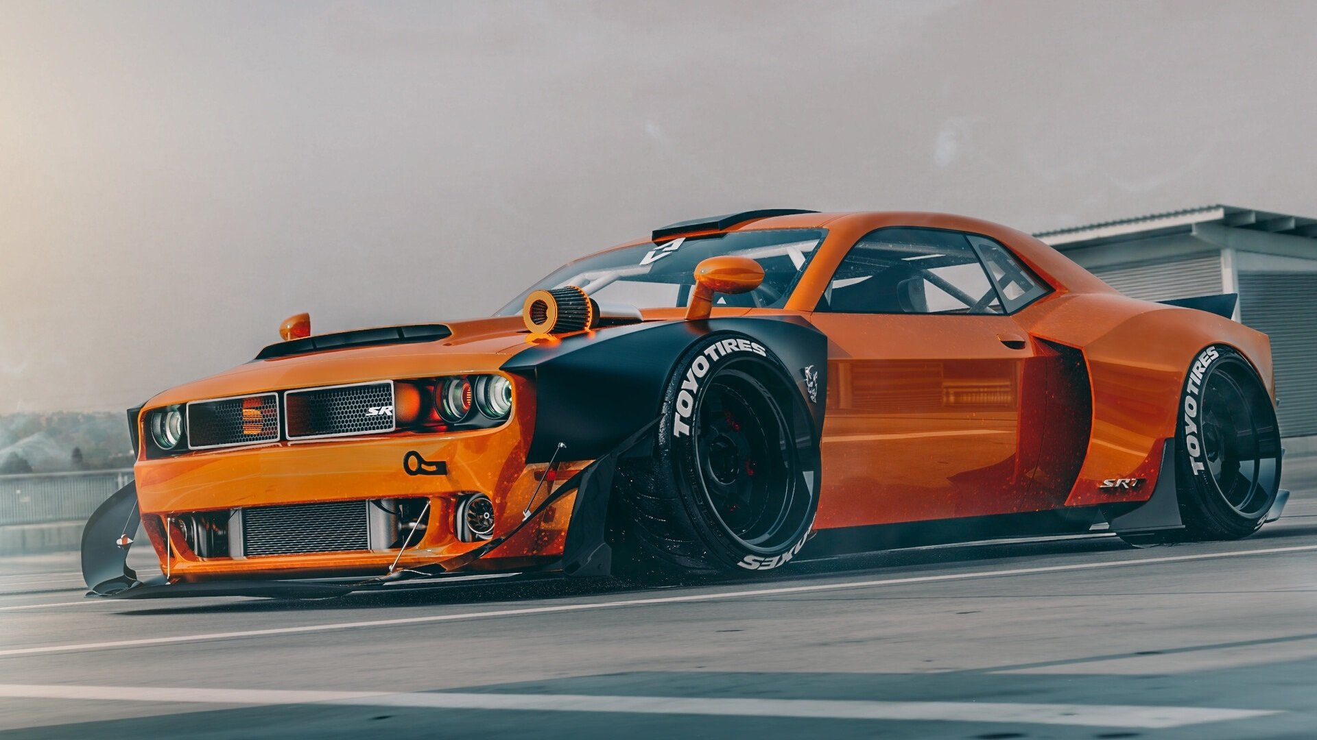 _惊心动魄的冠军争夺战:2025年世界杯决赛纪实_,2025 世界杯