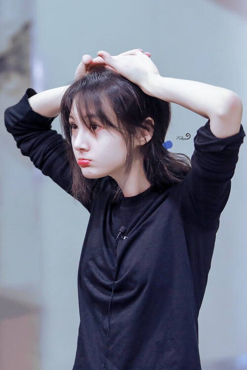 九游娱乐官网 (JIUYOU)-_尼克斯新星爆发，平地一声雷_，尼克斯有意