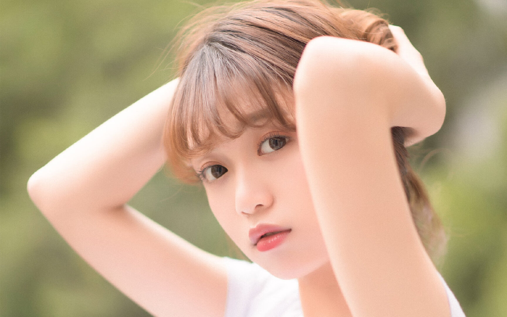 九游娱乐官网 (jiuyou)-_年度大奖：网球界的最佳表现盘点_，网球比较出名的球员