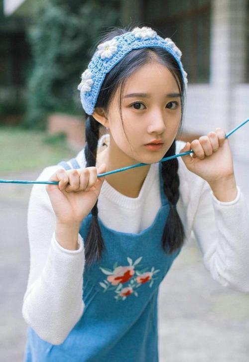 九游网页版入口-_年度最佳战术：运动员如何调整策略赢得胜利_，运动员战术决策的水平和质量取决于哪些因素