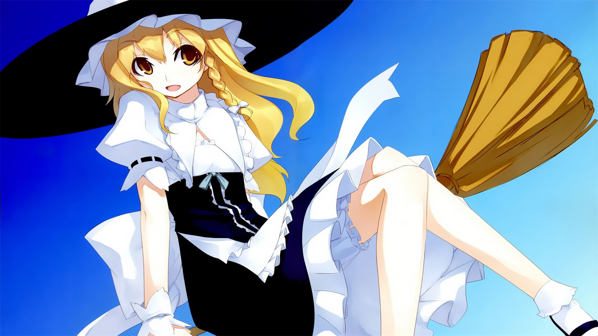 _女性运动员崭露头角，打破性别界限_，女性运动员曝光